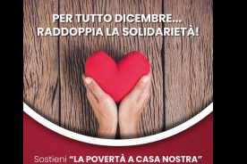 Senza nome