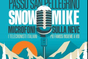 Senza nome