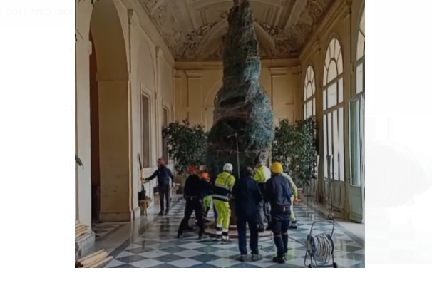 Senza nome