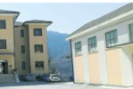 Senza nome