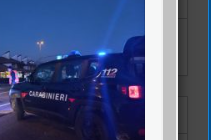 Senza nome