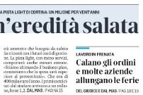 Senza nome