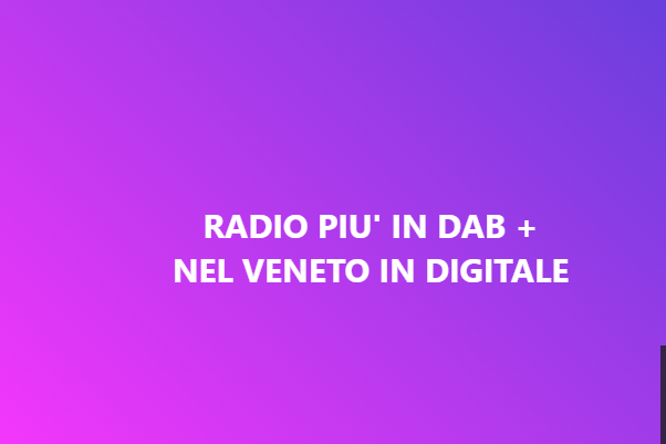 Senza nome
