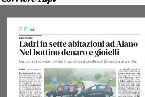 Senza nome