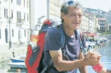 Senza nome