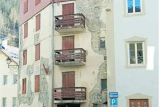 Senza nome