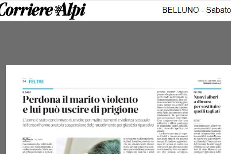 Senza nome
