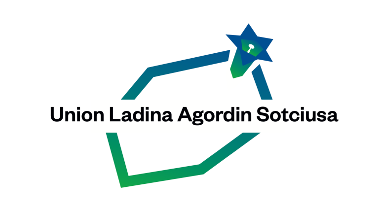 Union Ladina Agordin Sotciusa