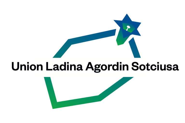 Union Ladina Agordin Sotciusa