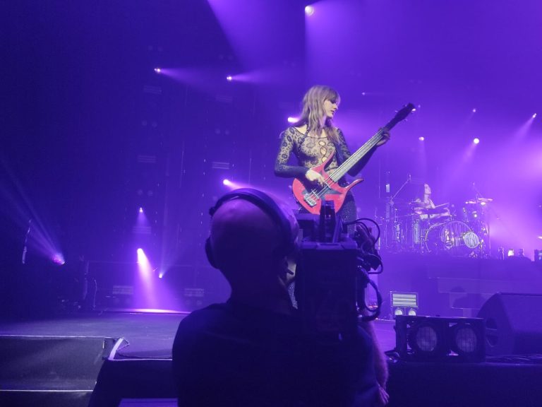 WhatsApp Image 2023-12-22 at 23.42.11