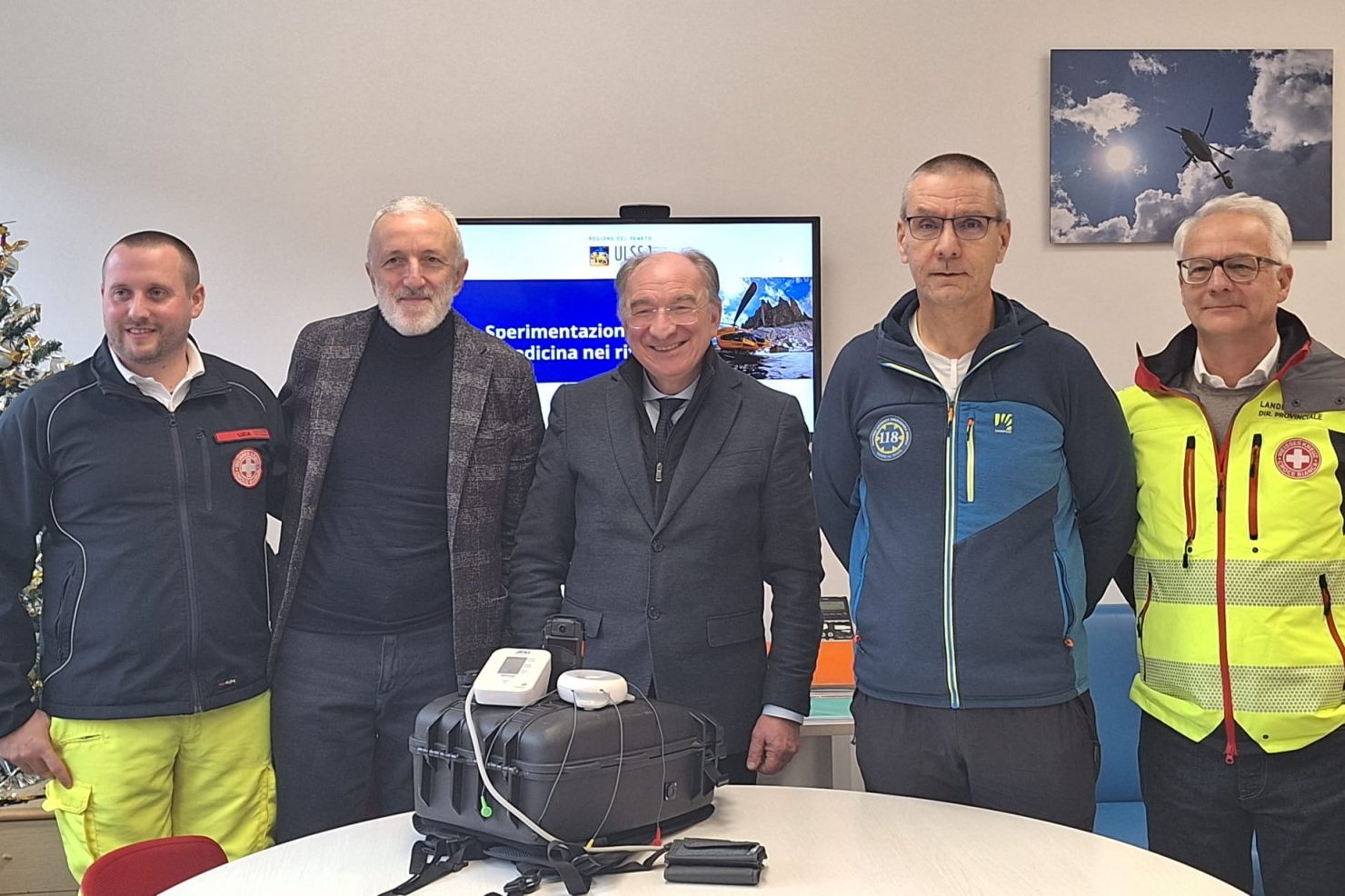 WhatsApp Image 2023-12-28 at 17.30.06