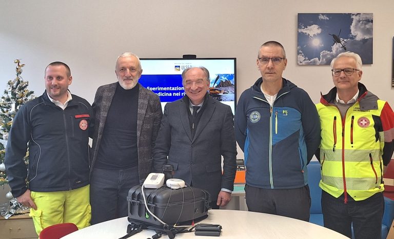 WhatsApp Image 2023-12-28 at 17.30.06