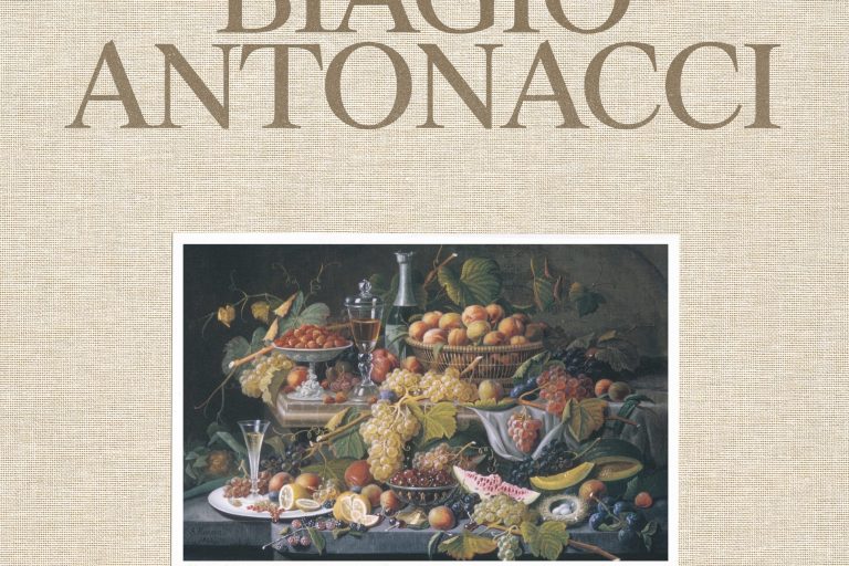 a-cena-con-gli-dei-copia