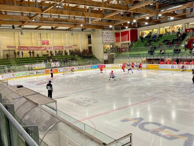 a2b8ba02-d673-4a68-8a52-0bd10a38d4f9