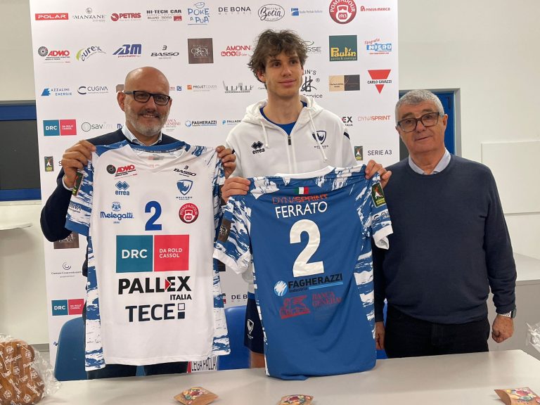 b00a78ca-a6a8-445e-8bb5-dac5438043f4