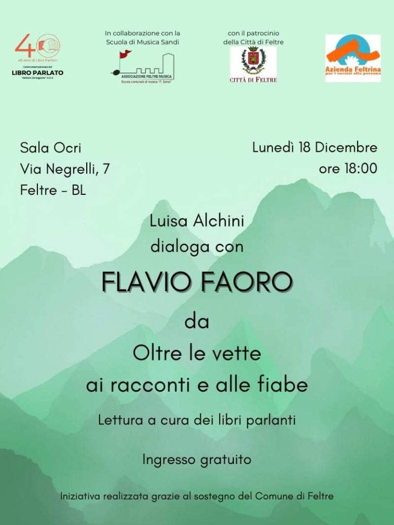 b4f4f91a-e8cf-45f6-82de-713435ea4dbc