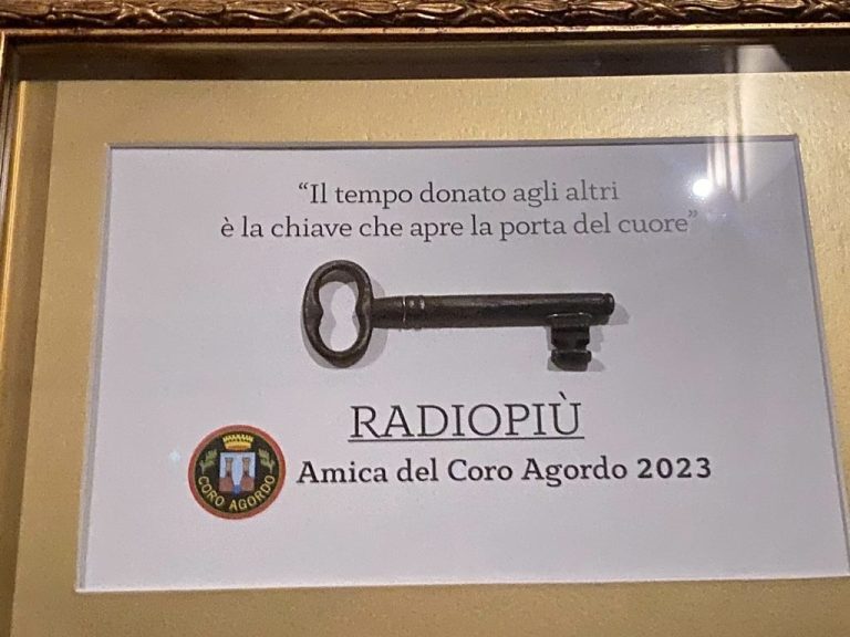 ba38e6c4-5be7-41e1-ad36-e173c5af6b7f