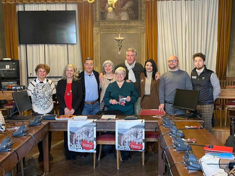 bd2fcd75-df36-466b-af3e-4df204930fdb