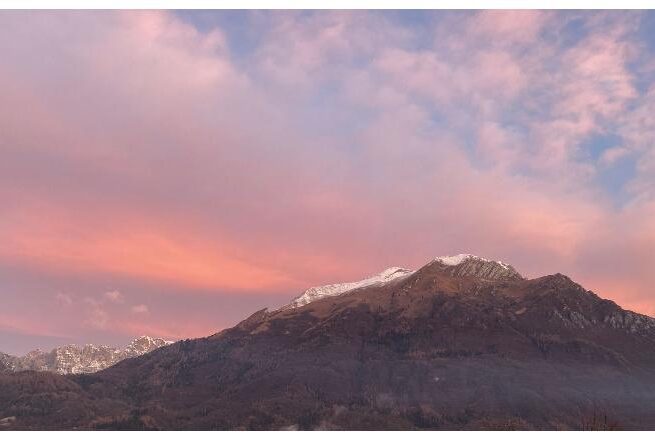 belluno serva