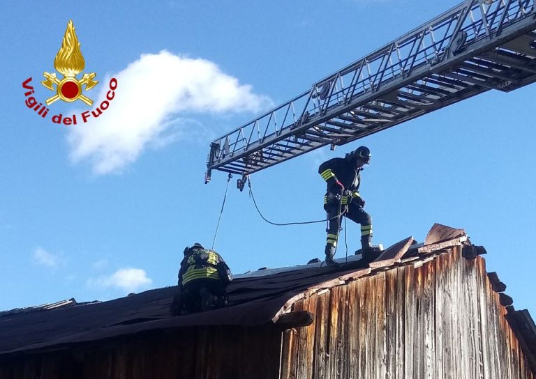 c41eb130-ba5e-4b01-a531-3daaae667c16