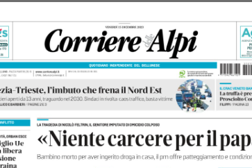 coeprt