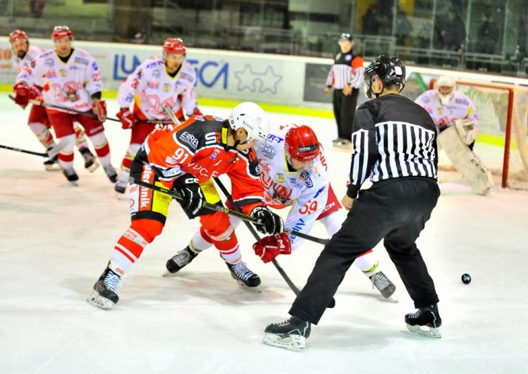 d7ba7836-8ec2-4512-90f0-7154acfdac82