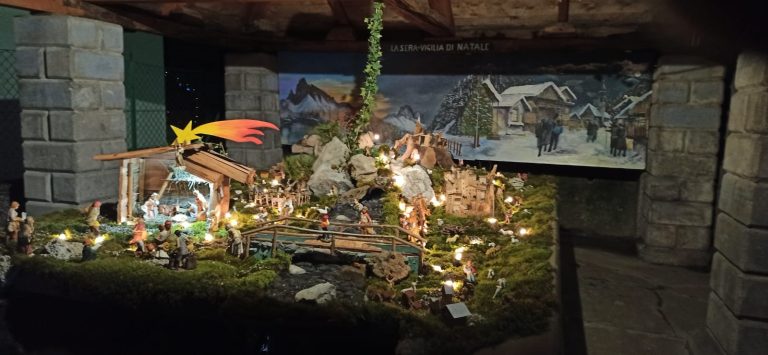 d8844f37-bef2-4e28-9547-f430acd659ec