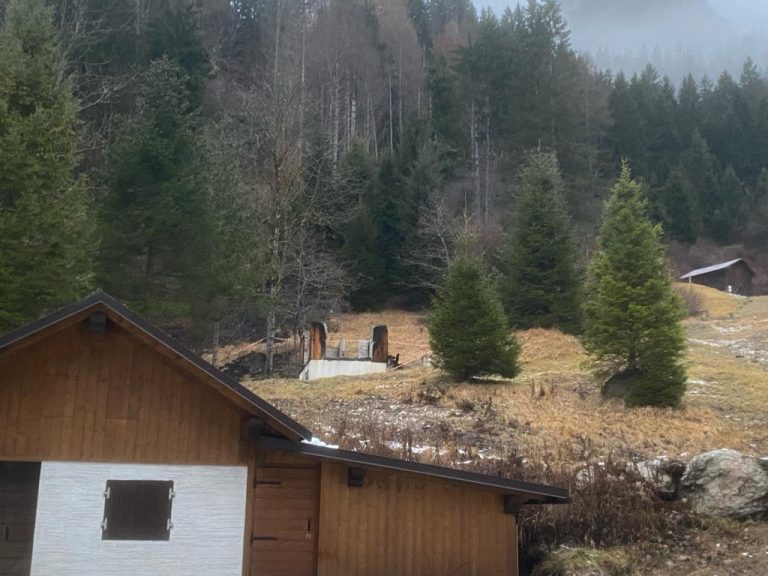 e22b6406-9ccf-413b-b34d-7fa16e5bce15