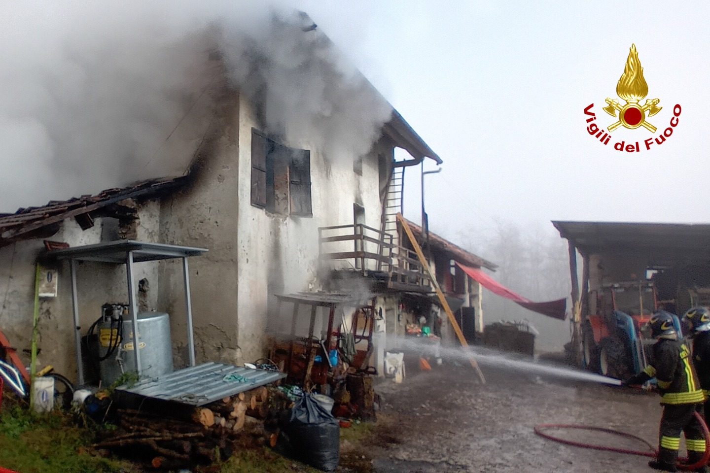 e812616f-eeb3-4584-a03b-2f4a97817adc