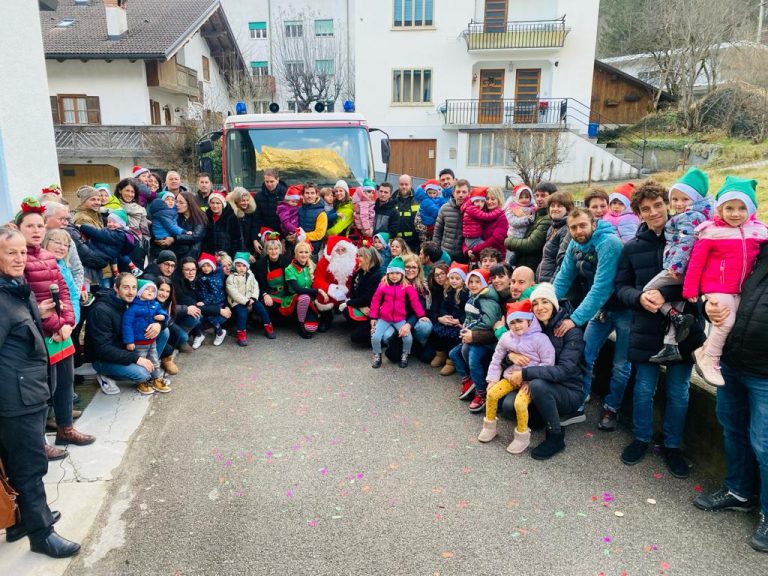 ee4bc8dc-f730-4c11-aca5-8049687f402d