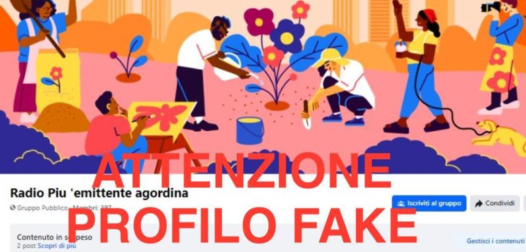 f98d4b40-1daf-46b3-8775-af19e6591ff8