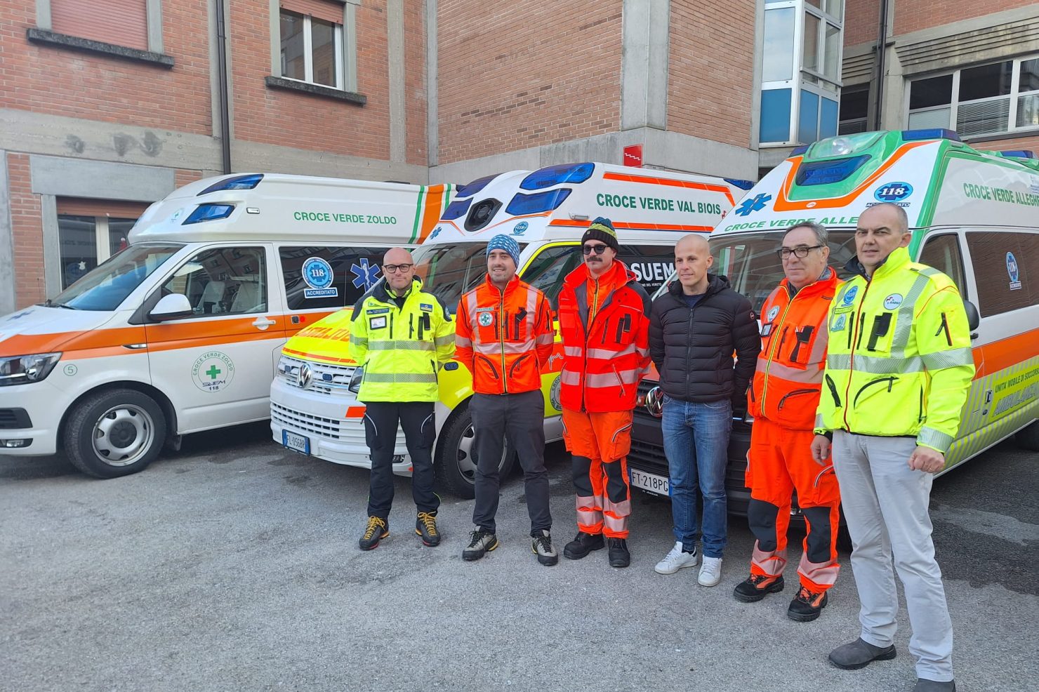 fe1962c4-1a07-4a5e-b601-f2d799f11b77