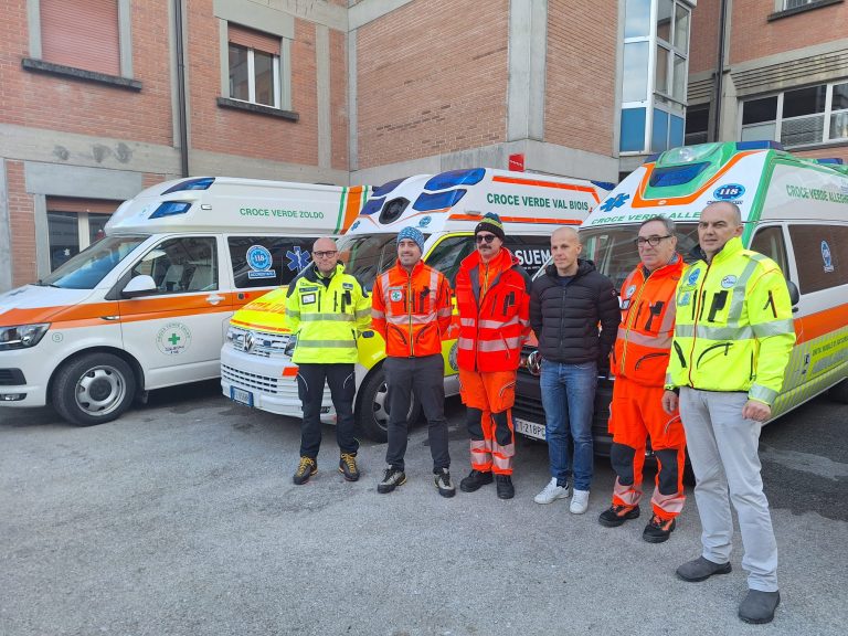 fe1962c4-1a07-4a5e-b601-f2d799f11b77