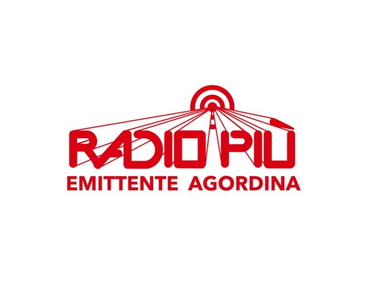 logo radio