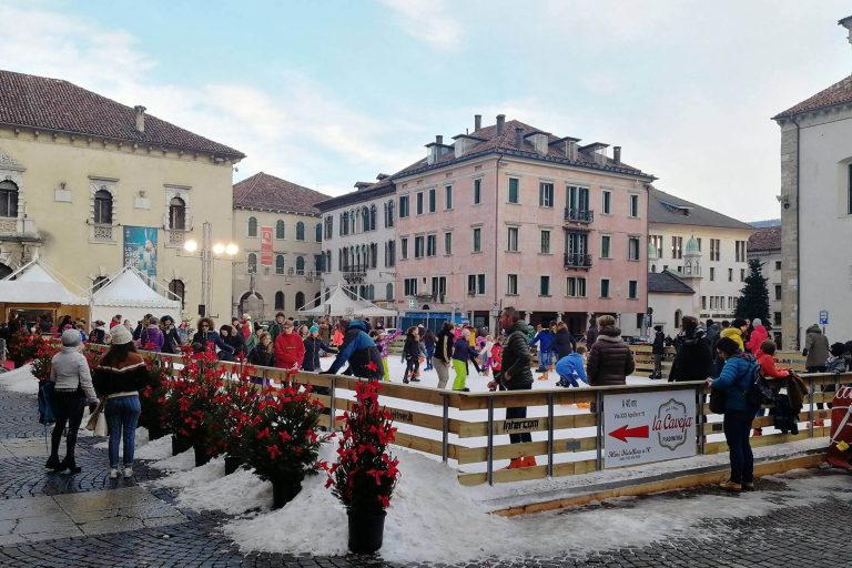 natale-pista-2018