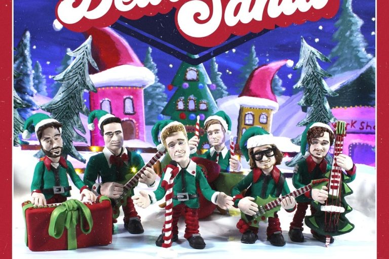 onerepublic_dearsanta_art_final