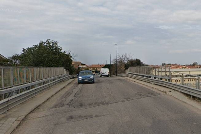 santa-giusta-palmas-cavalcaferrovia-301547