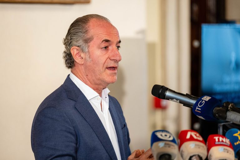 zaia 2023