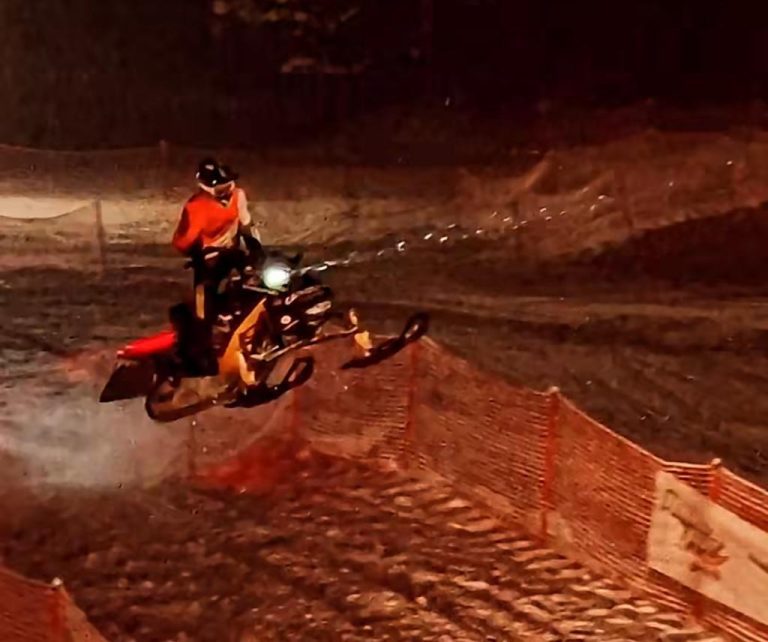 00648696-10e1-4547-ad51-29d9d0d7c579