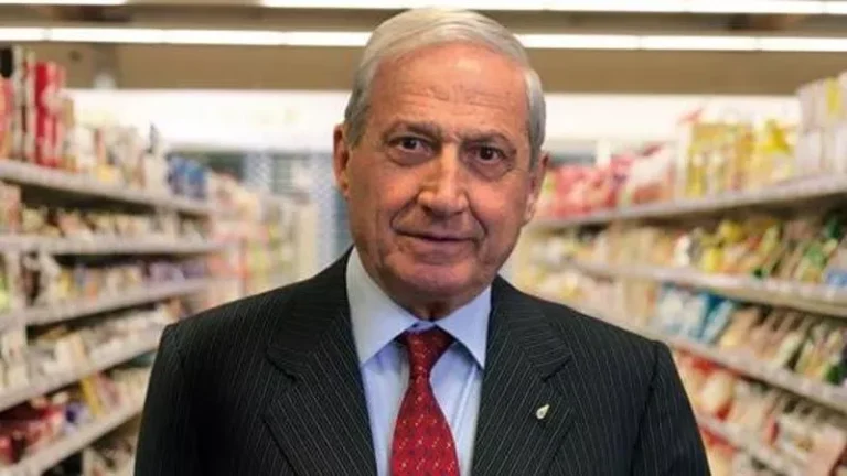 073128145-e7142cc0-d8e1-4571-9be4-ffb8d0d646cd