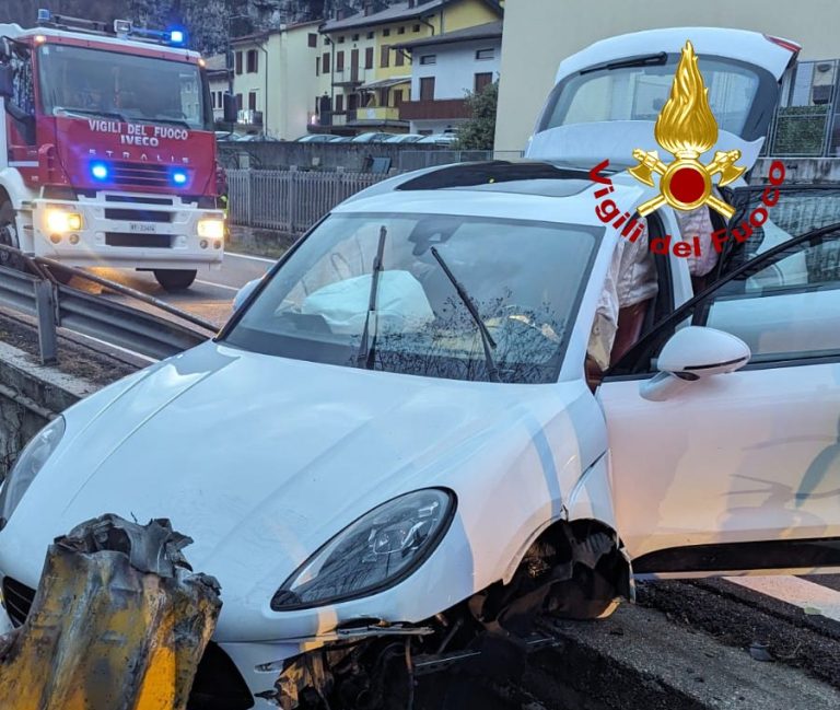 0dfc98ae-6cfe-44ac-ab8d-ebc87714574a