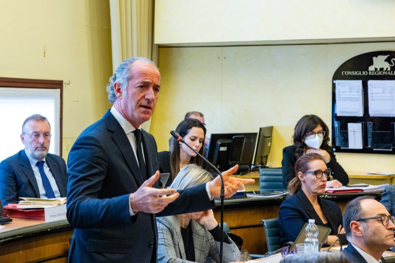 16-01-2024 ZAIA FINE VITA CONSIGLIO-8048