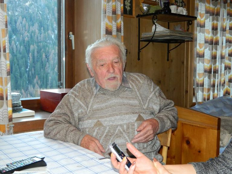 1920568_695938213847745_9206734997539198338_n