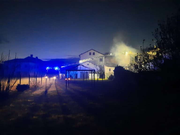 237dbb4e-a43c-44e9-9f9a-c8443462aa90