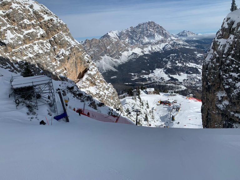 240110-CortinaSkiWorldCup-LavoriPista-5