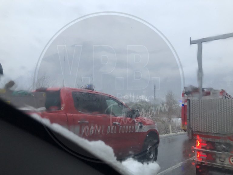 2404b46f-6d8c-44a6-ba82-585e95d737a1