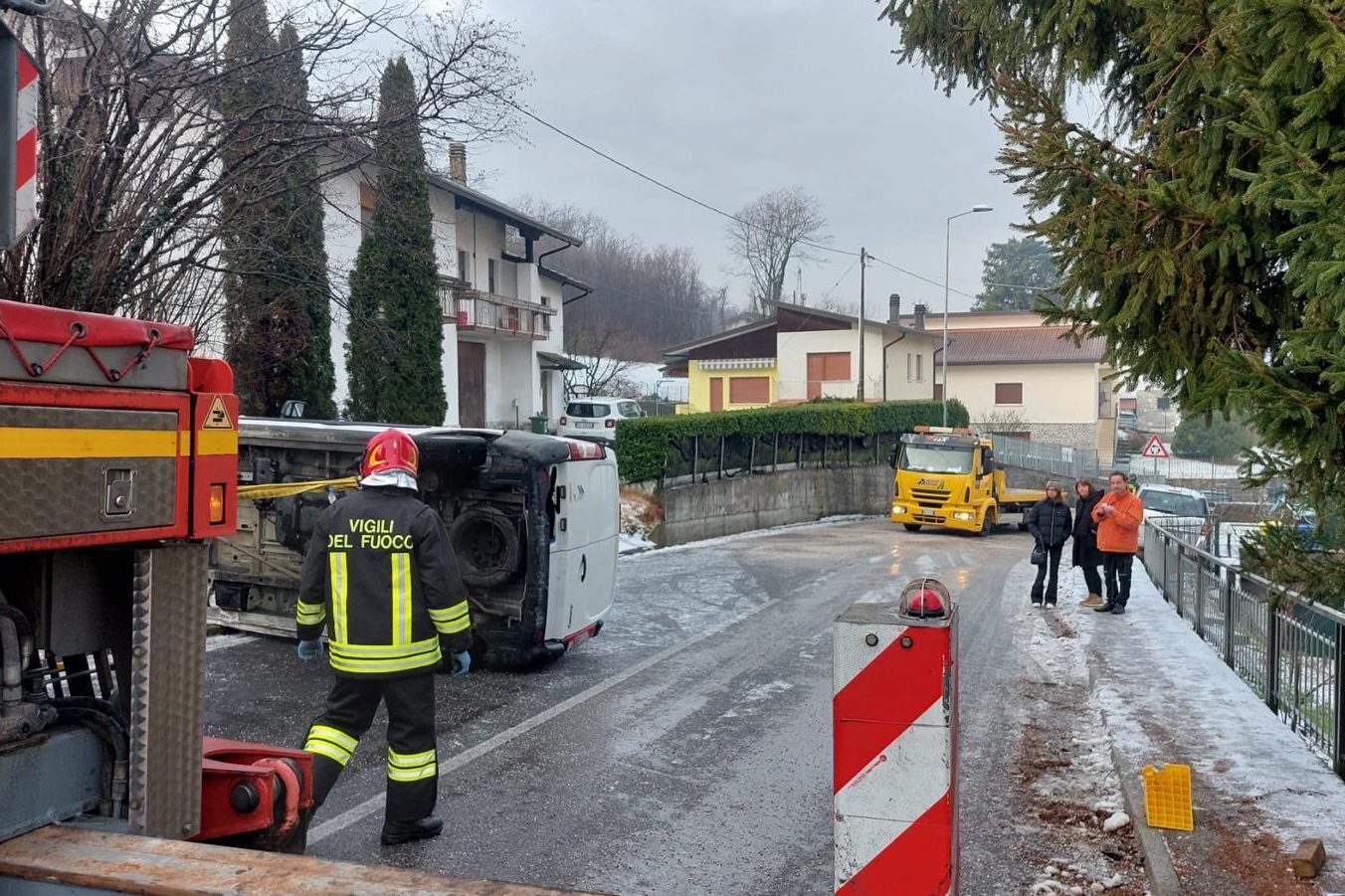 30572280-7552-464f-b459-939b09957635