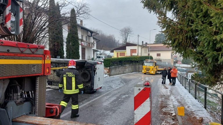 30572280-7552-464f-b459-939b09957635