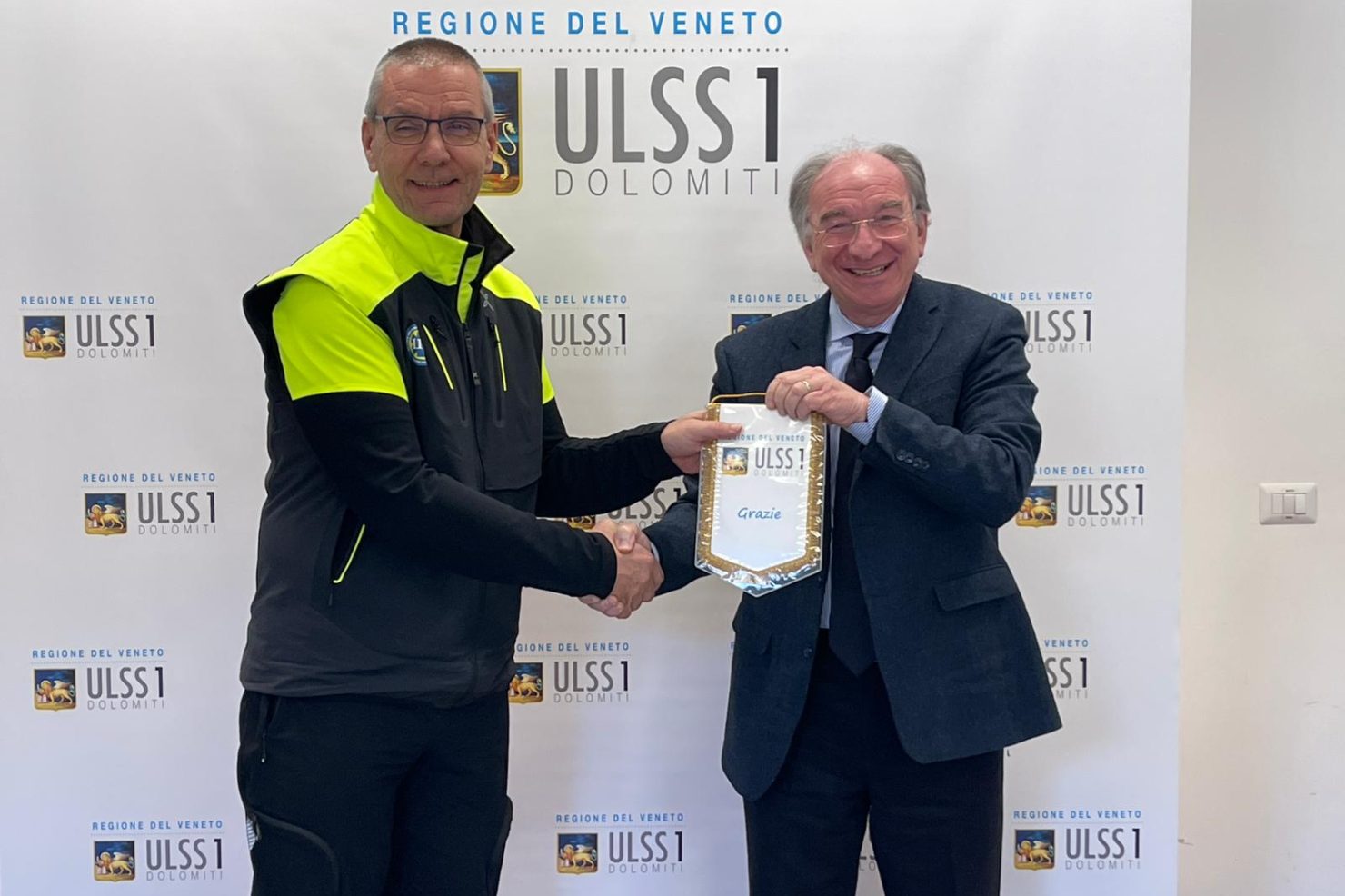 3192029f-8974-4f66-8a59-b69d2fa005b5