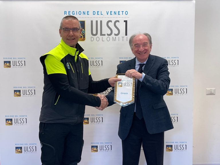 3192029f-8974-4f66-8a59-b69d2fa005b5